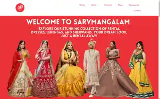 Sarvmangalam.com Screenshot 2024-05-23 00:35:21