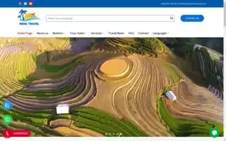 Heratravelvietnam.com Screenshot 2024-04-17 06:44:54