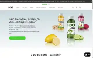 Ido.bio Screenshot 2024-06-15 07:20:37