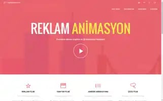 Reklamanimasyon.com Screenshot 2024-07-03 14:54:39