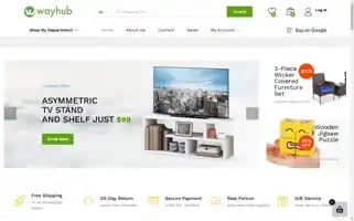 Wayhub.com Screenshot 2024-06-11 14:33:27