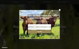 Tomkatranch.org Screenshot 2024-06-30 21:21:48