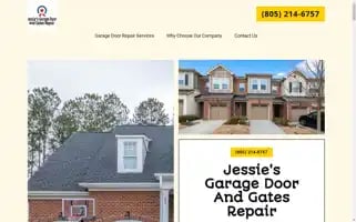Stevehostetlerconcrete.com Screenshot 2024-07-04 16:28:17