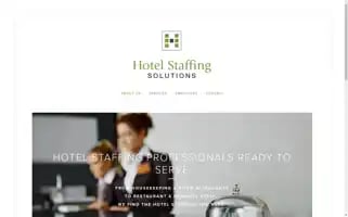 Helpstaffhotels.com Screenshot 2024-04-22 17:56:16