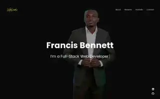 Wofakouadio.github.io Screenshot 2024-06-27 13:38:45