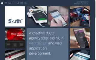 South.co.uk Screenshot 2024-06-17 15:15:02