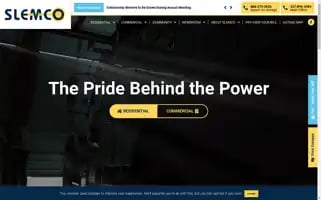 Slemco.com Screenshot 2024-05-13 23:25:29