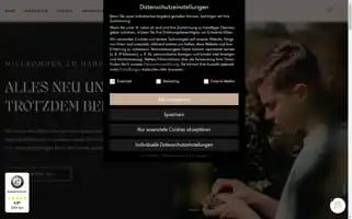 Hause-kaltenthaler.de Screenshot 2024-05-21 19:31:28