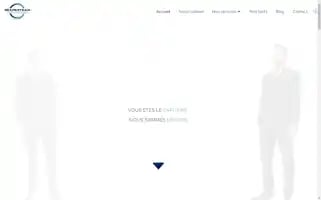 Gexperteam.fr Screenshot 2024-06-17 02:05:13