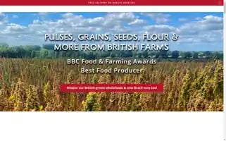 Hodmedods.co.uk Screenshot 2024-05-04 14:44:54