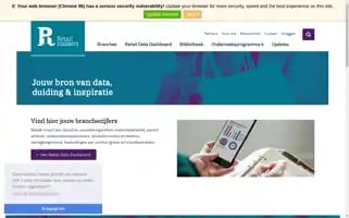 Retailinsiders.nl Screenshot 2024-06-30 20:14:59