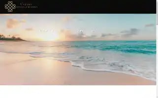 Corssohotels.com Screenshot 2024-04-17 02:41:37