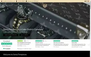 Swisstimepieces.co.uk Screenshot 2024-05-14 04:09:47