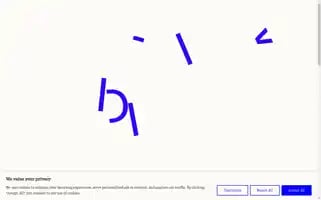 Davidhigham.co.uk Screenshot 2024-06-29 10:39:26