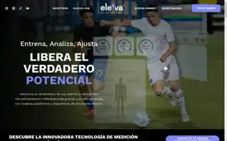 Elevva.com.co Screenshot 2024-05-25 12:02:49