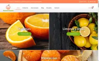 Nuestracosecha.es Screenshot 2024-07-10 00:36:48