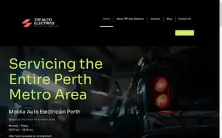 Devsitedk.com Screenshot 2024-05-20 19:19:56