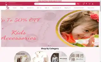 Barakathfashion.com Screenshot 2024-05-22 17:04:22