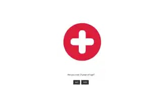 Nursewellness.com Screenshot 2024-06-27 14:41:26
