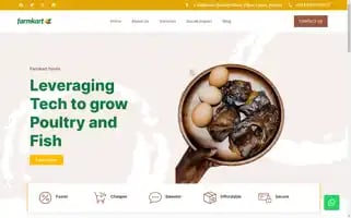 Farmkart.ng Screenshot 2024-06-11 20:47:10