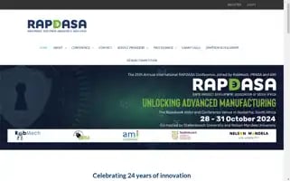 Rapdasa.org Screenshot 2024-06-28 10:35:40