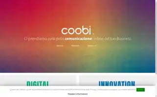 Coobi.it Screenshot 2024-06-17 19:09:24