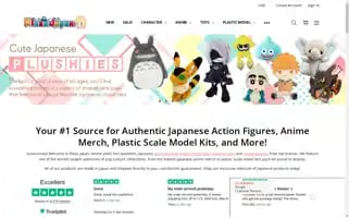 Plazajapan.com Screenshot 2024-05-13 10:41:34