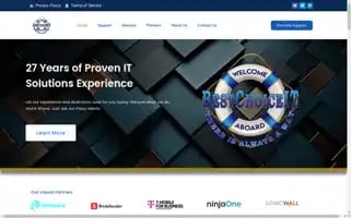 Bestchoiceit.com Screenshot 2024-06-16 20:34:10