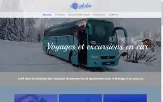 Globe-tours.ch Screenshot 2024-04-23 04:52:17