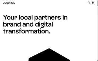 Liquorice.com.au Screenshot 2024-06-30 04:49:21