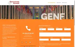 Genf-tagungshotels.ch Screenshot 2024-04-17 03:58:38