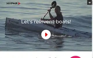 Hyparsmart.com Screenshot 2024-05-04 06:35:47