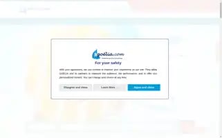 Goelia.com Screenshot 2024-06-14 22:32:03