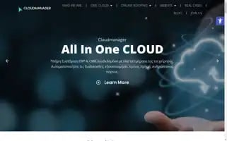 Cloudmanager.gr Screenshot 2024-06-18 13:31:02