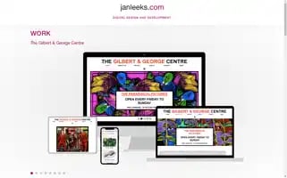 Janleeks.com Screenshot 2024-07-05 04:02:10