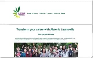 Alstonialearnoville.com Screenshot 2024-06-18 16:31:53