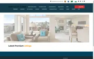 Wapisouthsudan.com Screenshot 2024-06-27 13:24:30