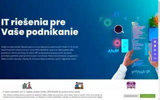 Spacebase.sk Screenshot 2024-05-19 22:28:21