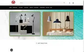 Homehighlevel.com Screenshot 2024-05-26 12:22:50