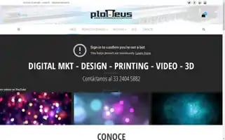 Plotteus.com Screenshot 2024-06-19 04:54:53