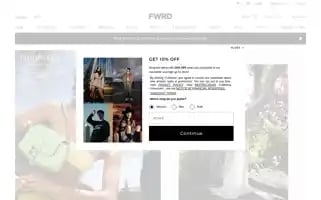 Fwrd.com Screenshot 2024-05-09 20:15:56
