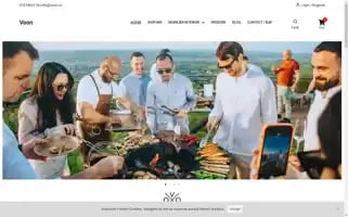 Voon.ro Screenshot 2024-05-25 14:32:57