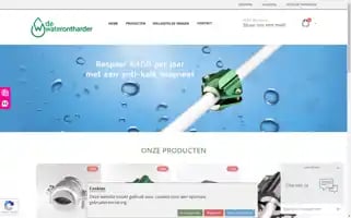 Water-ontharder.nl Screenshot 2024-06-13 06:44:20