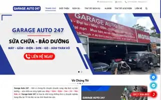 Chuyenauto.com Screenshot 2024-05-27 13:09:03