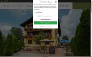 Landhotelroefleuten.de Screenshot 2024-04-27 04:45:55