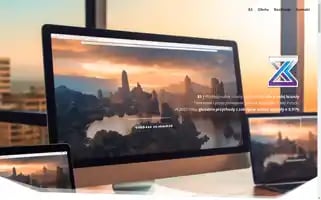 83.com.pl Screenshot 2024-06-27 20:25:14