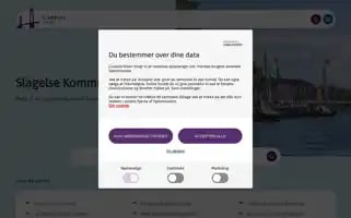 Slagelse.dk Screenshot 2024-07-09 21:10:09