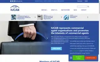 Iucab.com Screenshot 2024-07-02 08:59:13