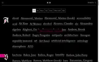 Mona.net.au Screenshot 2024-07-05 17:48:28