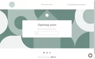 Flair-shop.dk Screenshot 2024-04-26 06:12:11